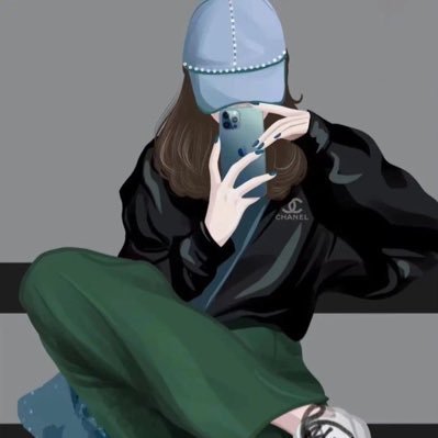 mxbodylanguage's profile picture. res ipsa loquitur — the thing speaks for itself