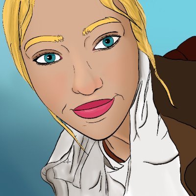 Deniseさんのプロフィール画像