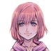 Light @withinthedarknessu (=◉ᆽ◉=)🌸✨ (@renaalarie) Twitter profile photo Light @withinthedarknessu (=◉ᆽ◉=)🌸✨ (@renaalarie) Twitter profile photo