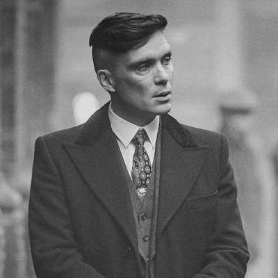 KashifHafeez69's profile picture. 