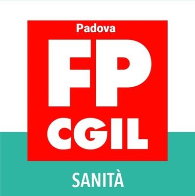 La Funzione Pubblica Cgil Sanità si occupa della tutela delle lavoratrici e dei lavoratori del settore.