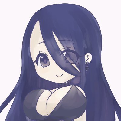 すけPさんのプロフィール画像