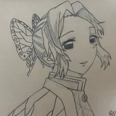 佐倉優乃 ｰさくらゆのｰさんのプロフィール画像