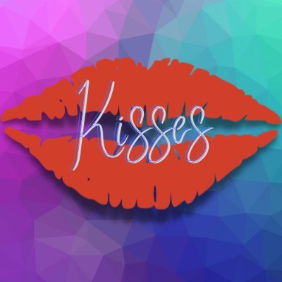 Kisses #NFTs
A #NFTcollection of 1000 - 1/1 Kisses! 💋

ETH/POLY Blockchain 🔗

Release date - TBA

Website and more info coming soon!❤️