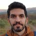 Jesús Fernández (@jesusdue2) Twitter profile photo Jesús Fernández (@jesusdue2) Twitter profile photo
