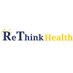 ReThink Health_EU (@rethinkhealtheu) Twitter profile photo ReThink Health_EU (@rethinkhealtheu) Twitter profile photo