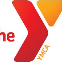 YMCA of Jeff Co. (@ymcaofjeffco) 's Twitter Profile