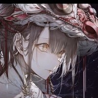 华。 (@yuryinyingluv) 's Twitter Profile