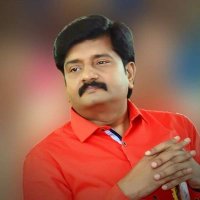 KS / Karthigaichelvan S(@karthickselvaa) 's Twitter Profile Photo