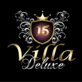 Villa Deluxe