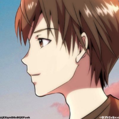 ナカム｜２ヶ月で130万円稼いだ師匠の元で実践中さんのプロフィール画像