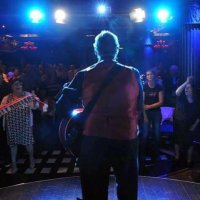 I Ran With The Gang (@iranwiththegang) 's Twitter Profile Photo I Ran With The Gang (@iranwiththegang) 's Twitter Profile Photo