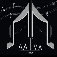 Aatmamusic(@Aatmamusic1) 's Twitter Profile Photo