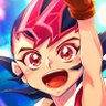 hirono_oekaki's profile picture. ygo zexal遊ベク🦐☁️フォローご自由に。無断転載禁止
詳しくはツイフィにて。連絡はＤＭにて
男性向け@noshi_nono
ツイフィ　https://t.co/WIntwXMLpg
とら https://t.co/Zb7b4Ya3mt
ぶーす　https://t.co/LKGTwil9tC