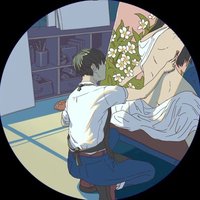 Nio | 情慾催眠 (@210nio) 's Twitter Profile