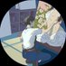 Nio | 情慾催眠 (@210nio) Twitter profile photo Nio | 情慾催眠 (@210nio) Twitter profile photo