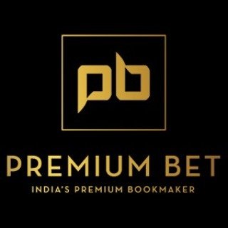 Premium Bet News