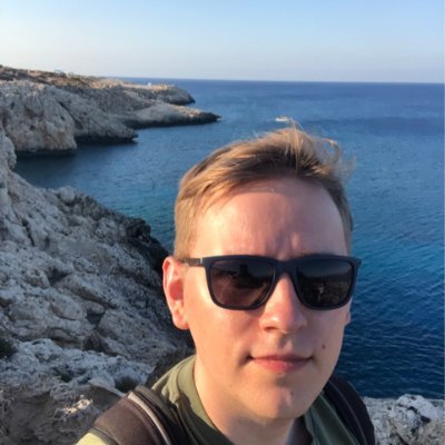 Sharing my thoughts about #iOS, #SwiftUI, #Combine. 0 days since last AnyView usage