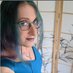 Tori Olphin (@solvarithm) Twitter profile photo Tori Olphin (@solvarithm) Twitter profile photo
