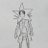 QvpP0mS3H6bB4FY's profile image