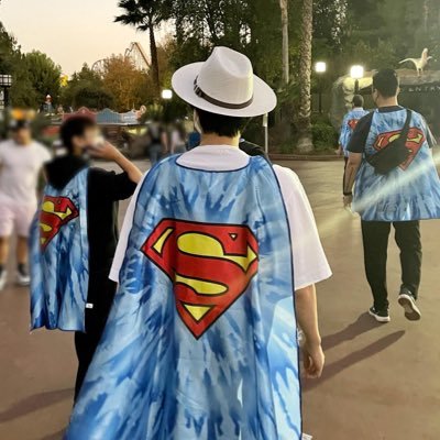 pqrseokjin's profile picture. cintaku untuk kim seokjin, choi soobin, kim doyeon, huening bahiyyih, park jongseong dan shin ryujin.