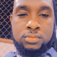judas. (@_eliasito) 's Twitter Profile