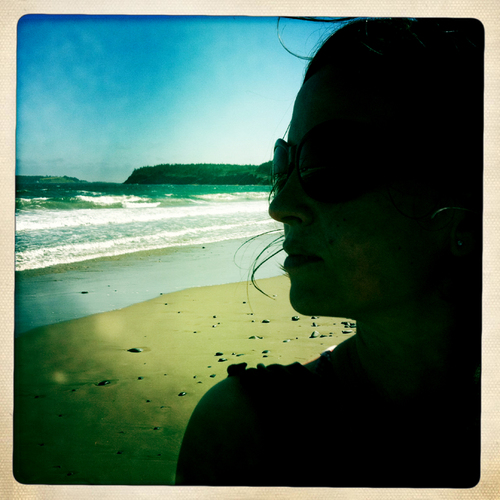 booklie's profile picture. L, G, books, some music, ping pong