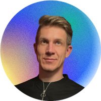Pierre (@labaume_de) 's Twitter Profile