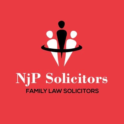 Family Solicitors - providing our clients with certainty in times of uncertainty.