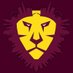 Villan (@fplvillan) Twitter profile photo Villan (@fplvillan) Twitter profile photo