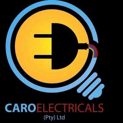 Technician, and also the founder of Caro Electricals Pty Ltd,
