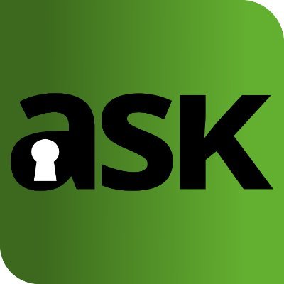 Ask Property is a property social media platform. On Ask Property, you can ask questions, answer questions, apply for a loan, and browse property listings ....