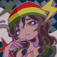 SZK狼王 (@reggae_my_lover) 's Twitter Profile Photo