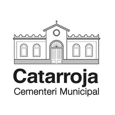 Històries i patrimoni del cementeri municipal de Catarroja (l'Horta Sud). Compte no oficial gestionat per @xavibellot.
