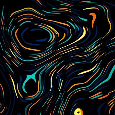 Barriy9's profile picture. $_