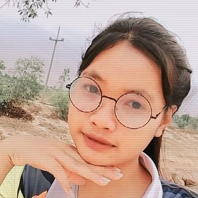 SwfsdC's profile picture. ฝากติดตามด้วยนะค่ะ