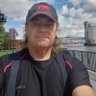 scrubbietodd's profile picture. Nursing Supervisor