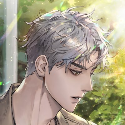📄미스테리 스릴러 여성향 연애시뮬레이션 게임