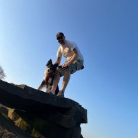 Martin Gallagher (@mdgallagher79) 's Twitter Profile Photo Martin Gallagher (@mdgallagher79) 's Twitter Profile Photo