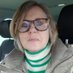 Milly Woodard (@madamewoodard) Twitter profile photo Milly Woodard (@madamewoodard) Twitter profile photo