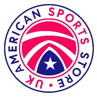 UK American Sports Store