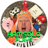 HamsoloPlays(@Jonxs) 's Twitter Profile Photo