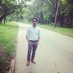 Sohail Siddique (@sohails58044887) Twitter profile photo Sohail Siddique (@sohails58044887) Twitter profile photo