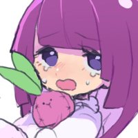 uroco (@urocoflavor) 's Twitter Profile Photo