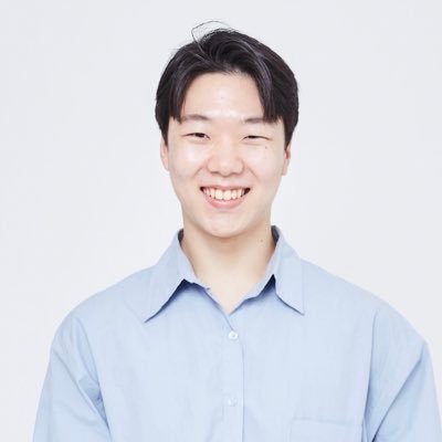 Cofounder @ Medly AI | PhD in Psychiatric Neuroscience