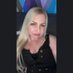 Natasha Stobbart (@n_stobz) Twitter profile photo Natasha Stobbart (@n_stobz) Twitter profile photo