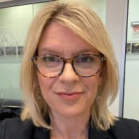 Sue Peschin (@suepeschin) 's Twitter Profile