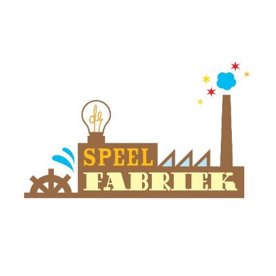 de leukste uitvindspeeltuin (2-12 jaar) van rotterdam!