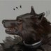 Hi234123 (@hi234123) Twitter profile photo Hi234123 (@hi234123) Twitter profile photo