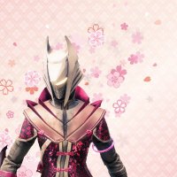 ゆき (@takirutakiru) 's Twitter Profile